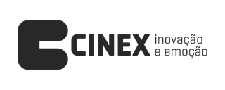 Cinex