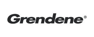 Grendene