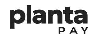 PlantaPay