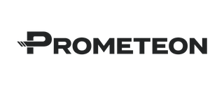 Prometeon